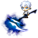 Kivo